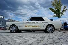 mainhausen2018_75_20180815_1128099890