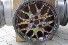 mainhausen2018_76_20180815_1843655832