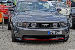 mainhausen2018_78_20180815_1497637058