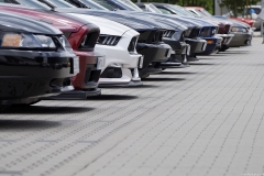 mainhausen2018_81_20180815_1170737782