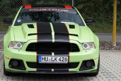 mainhausen2018_82_20180815_1667925445