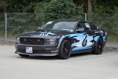 mainhausen2018_83_20180815_1719996312