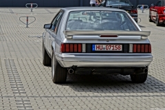 mainhausen2018_84_20180815_1580437399