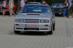 mainhausen2018_85_20180815_1667573783