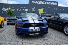 mainhausen2018_88_20180815_1717103918