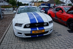 mainhausen2018_89_20180815_1006011917