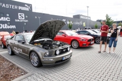 mainhausen2018_90_20180815_1619770202