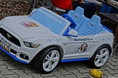 mainhausen2018_91_20180815_1608010455