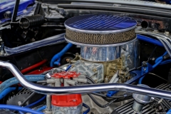 mainhausen2018_92_20180815_2097837912