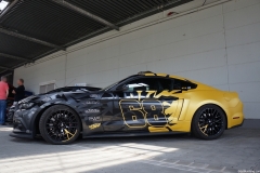 mainhausen2018_93_20180815_2078593704