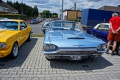 mainhausen2018_98_20180815_1367993972