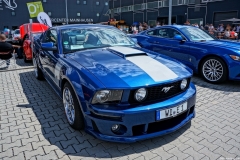 mainhausen2018_99_20180815_1354936195