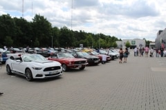 mainhausen2018_9_20180815_1842108599