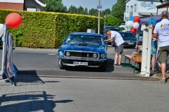 DSC_0071