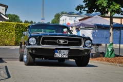 DSC_0127