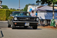 DSC_0186