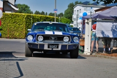 DSC_0211