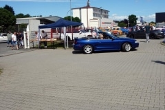 2024-07-07_Bild_017_Webside
