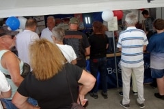 2024-07-07_Bild_021_Webside