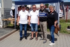 2024-07-07_Bild_030_Webside