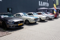 2024-07-07_Bild_040_Webside