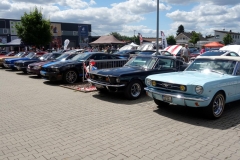 2024-07-07_Bild_042_Webside