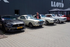 2024-07-07_Bild_044_Webside