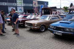 2024-07-07_Bild_045_Webside