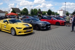 2024-07-07_Bild_049_Webside