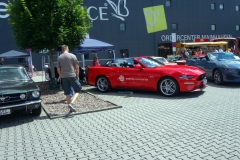 2024-07-07_Bild_052_Webside