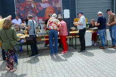 2024-07-07_Bild_055_Webside