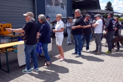 2024-07-07_Bild_057_Webside