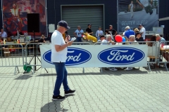 2024-07-07_Bild_061_Webside