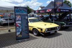 2024-07-07_Bild_062_Webside