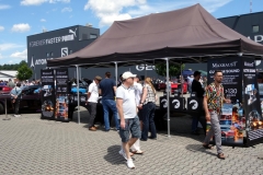 2024-07-07_Bild_063_Webside