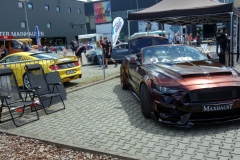 2024-07-07_Bild_069_Webside