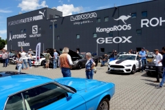 2024-07-07_Bild_070_Webside