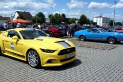 2024-07-07_Bild_071_Webside