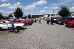 2024-07-07_Bild_072_Webside
