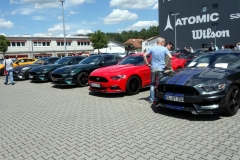 2024-07-07_Bild_075_Webside