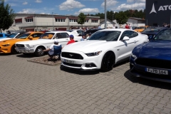 2024-07-07_Bild_079_Webside