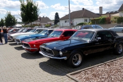 2024-07-07_Bild_081_Webside