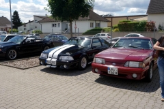 2024-07-07_Bild_082_Webside