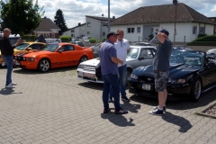 2024-07-07_Bild_083_Webside