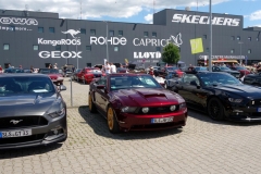 2024-07-07_Bild_084_Webside