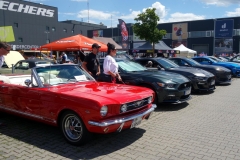 2024-07-07_Bild_086_Webside