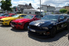 2024-07-07_Bild_087_Webside