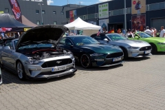 2024-07-07_Bild_090_Webside