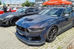 2024-07-07_Bild_091_Webside