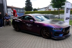 2024-07-07_Bild_092_Webside